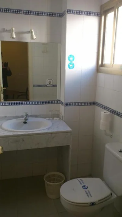 Hostal Juanito — foto 3