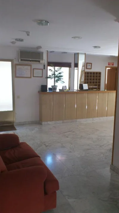 Hostal Juanito — foto 4