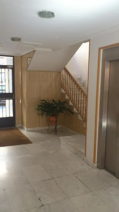 Hostal Juanito — foto 5