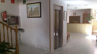 Hostal Juanito — foto 10