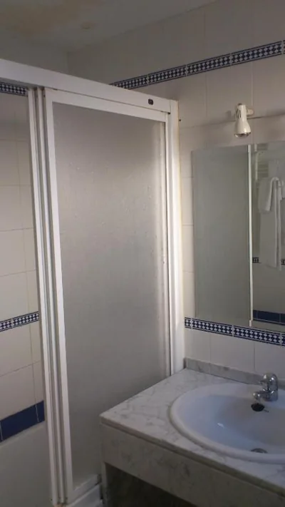 Hostal Juanito — foto 12