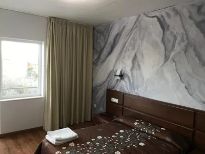 Hostal Juli — Foto 7