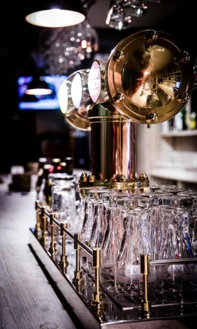 Hostal Juli — Foto 12