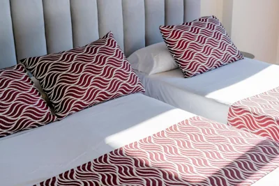 Hostal Juliette-Gran Vía — foto 11