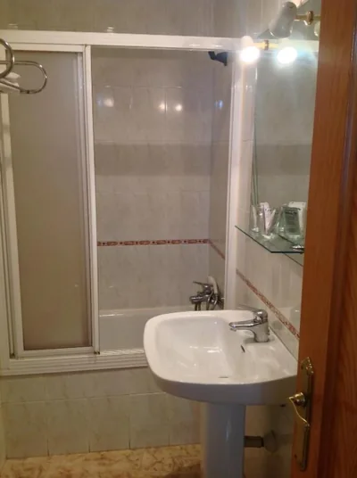 Hostal Julio — photo 3