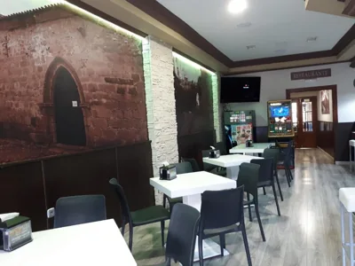 Hostal Julio — photo 5
