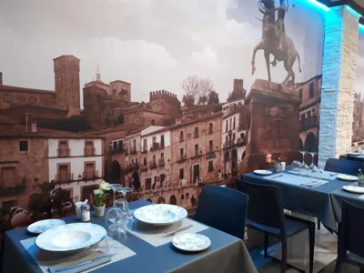 Hostal Julio — photo 6
