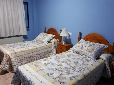 Hostal Julio — photo 7
