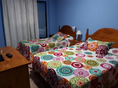 Hostal Julio — photo 9