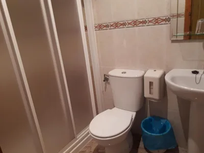 Hostal Julio — photo 11