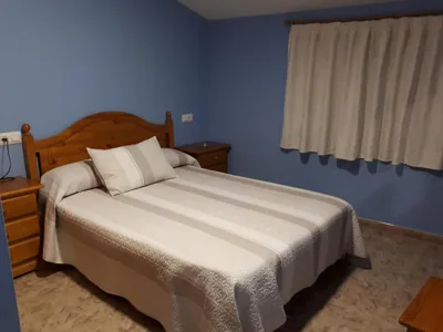 Hostal Julio — photo 12