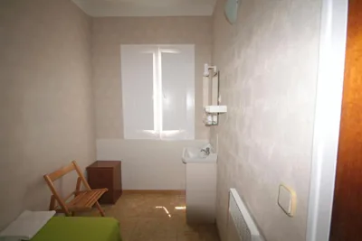 Hostal Juventus — Foto 3