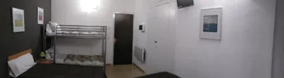 Hostal Juventus — Foto 10