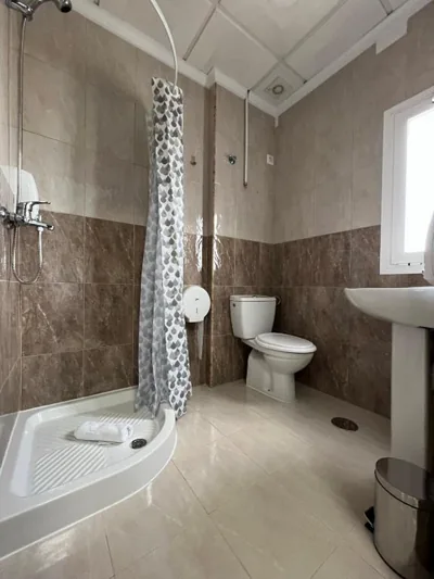Hostal Kaizen — Foto 3