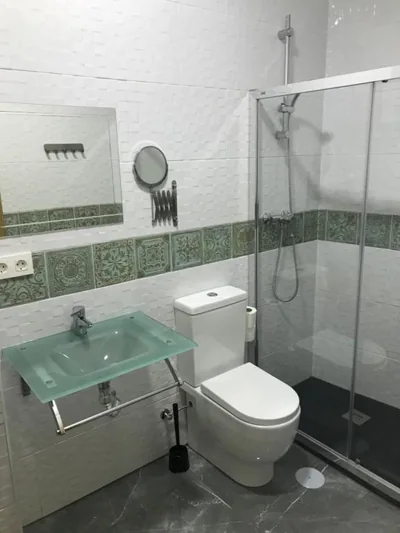 Hostal Kavanna — foto 3