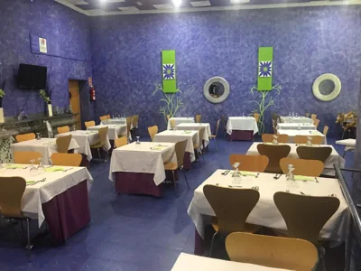 Hostal Kavanna — foto 4