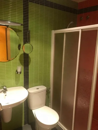 Hostal Kavanna — foto 8