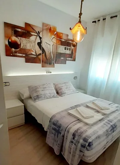 Hostal Kokkola — Foto 8