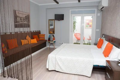 Hostal Kukia — foto 5