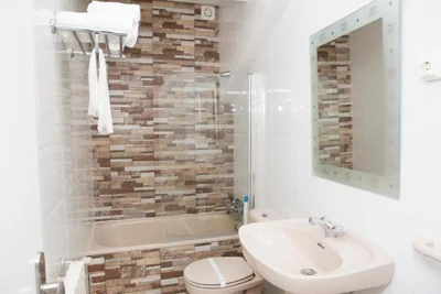 Hostal Kukia — foto 6