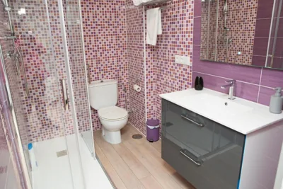 Hostal Kukia — foto 7