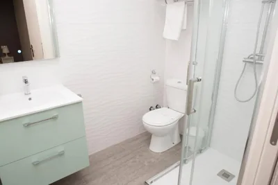 Hostal Kukia — foto 10