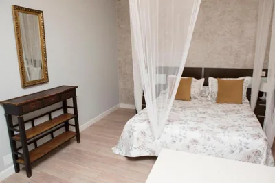 Hostal Kukia — foto 12
