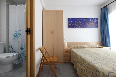 Hostal L'Alba — foto 2