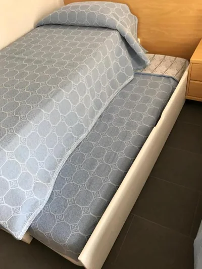 Hostal L'Alba — foto 4