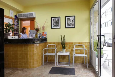 Hostal L'Alba — foto 6