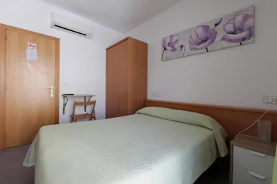 Hostal L'Alba — foto 12
