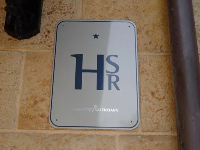 Hostal L'Anfora — Foto 3