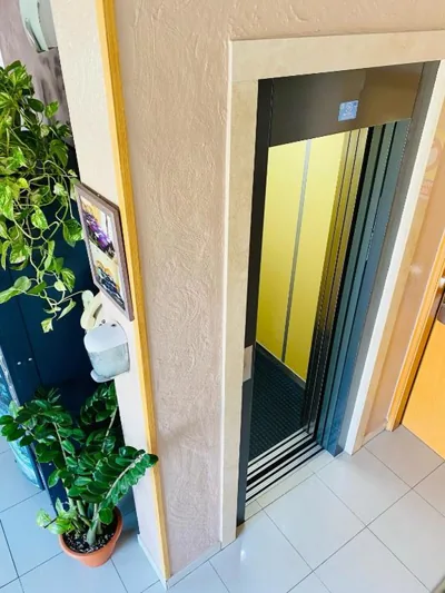 Hostal L'Anfora — Foto 6