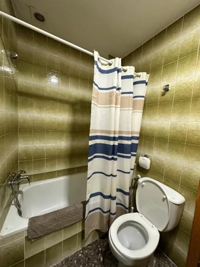 Hostal L'Escaleta — foto 3