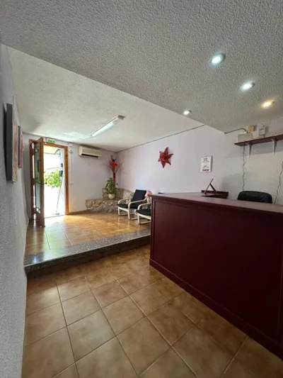 Hostal L'Escaleta — foto 4