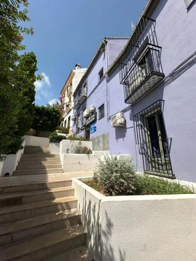 Hostal L'Escaleta — foto 5