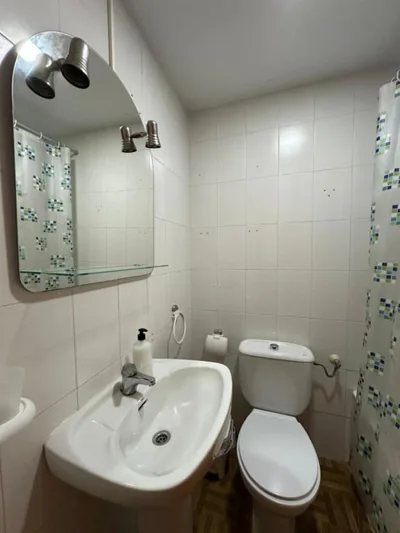 Hostal L'Escaleta — foto 7