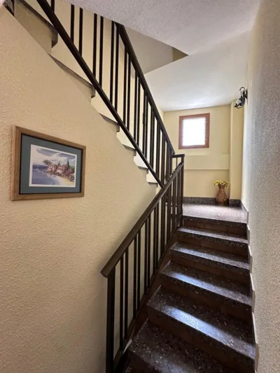 Hostal L'Escaleta — foto 12