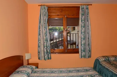 Hostal l'Escon — Foto 5