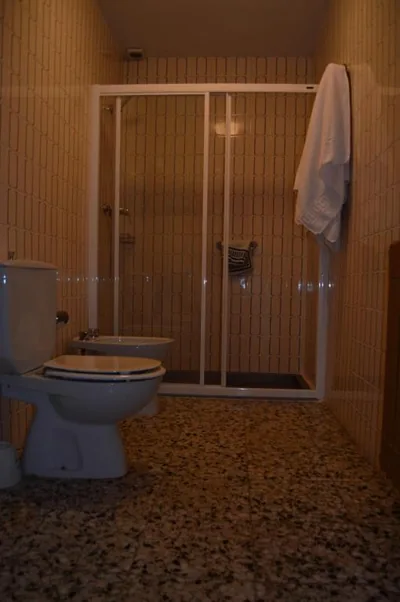 Hostal l'Escon — Foto 6