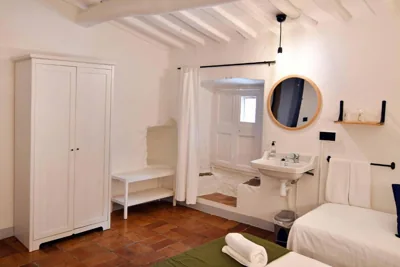 Hostal l'Estrella — foto 3