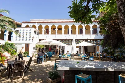 Hostal l'Estrella — foto 5