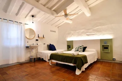 Hostal l'Estrella — foto 7