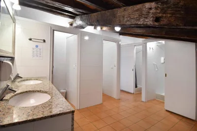Hostal l'Estrella — foto 8