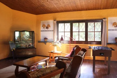 Hostal l´Ou de Reig — 写真 5