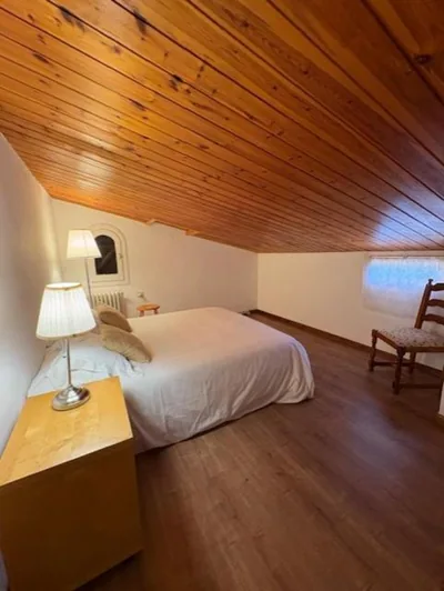 Hostal l´Ou de Reig — 写真 10