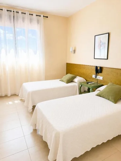 Hostal la Abuela — foto 2