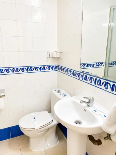 Hostal la Abuela — foto 3