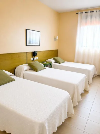 Hostal la Abuela — foto 6