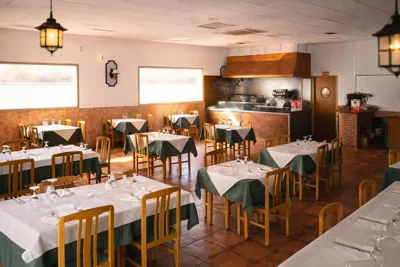 Hostal la Abuela — foto 7